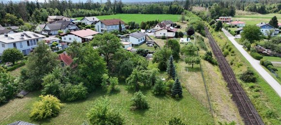 Grundstück in Eberndorf, Austria, Nr. 193771 3