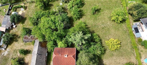 Grundstück in Eberndorf, Austria, Nr. 193771 2