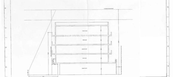 Laden in Pieta, Malta 97m², Nr. 13516 2