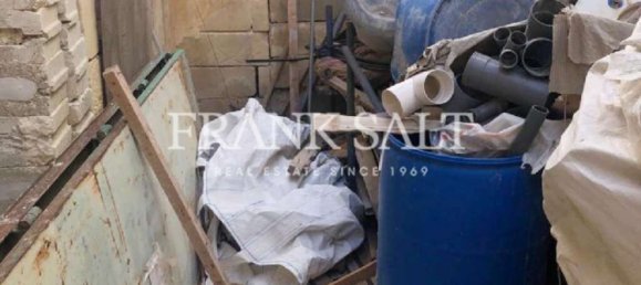 Laden in Pieta, Malta 97m², Nr. 13516 4