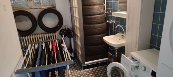 2 bedrooms House in Recklinghausen, Germany No. 270018 7