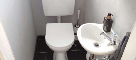 2 bedrooms House in Recklinghausen, Germany No. 270018 5