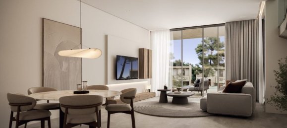 3 Schlafzimmer Villa in Konia, Cyprus, Nr. 15113 5