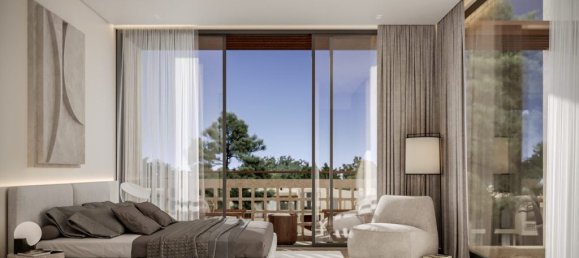 3 Schlafzimmer Villa in Konia, Cyprus, Nr. 15113 4