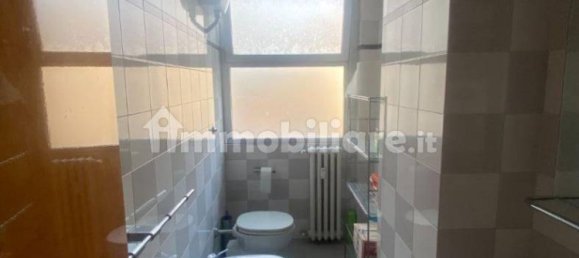 5-Zimmer Büro in Arezzo, Italy, Nr. 174730 6