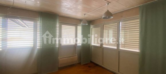 5-Zimmer Büro in Arezzo, Italy, Nr. 174730 7