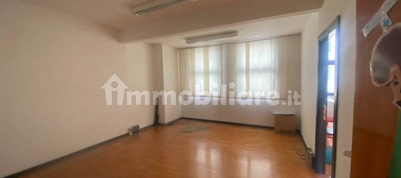5-Zimmer Büro in Arezzo, Italy, Nr. 174730 11
