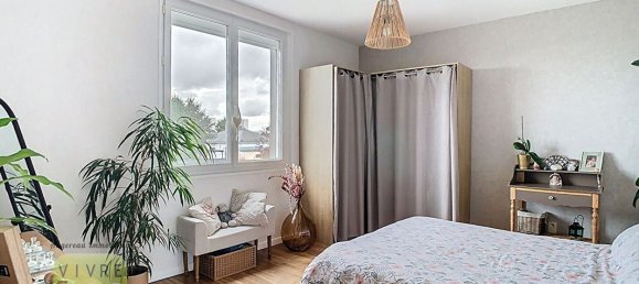 3 bedrooms House in Cholet, France No. 103153 4