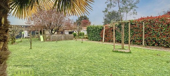 3 bedrooms House in Cholet, France No. 103153 5