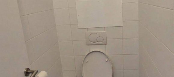 3 rooms Apartment in Wiener Neustadt, Austria No. 199456 5