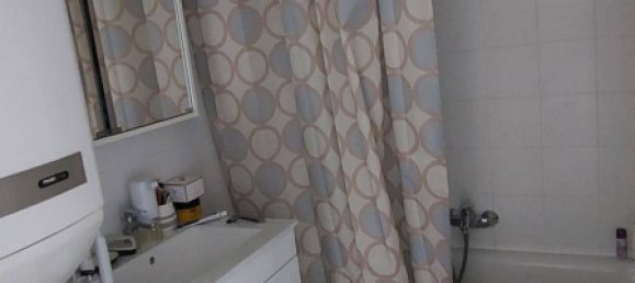 3 rooms Apartment in Wiener Neustadt, Austria No. 199456 4