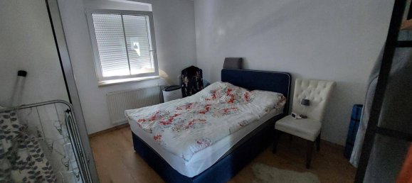 3 rooms Apartment in Wiener Neustadt, Austria No. 199456 7