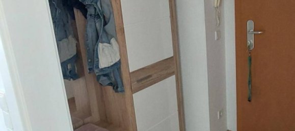 3 rooms Apartment in Wiener Neustadt, Austria No. 199456 2