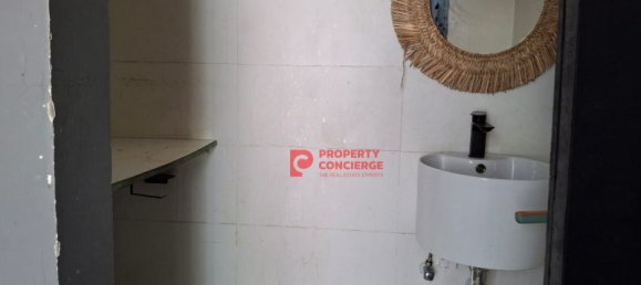 Loja em Jumeirah Lake Towers, UAE 37 m² N.º 42590 11