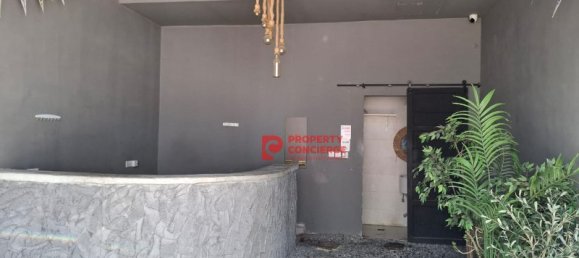 Loja em Jumeirah Lake Towers, UAE 37 m² N.º 42590 9