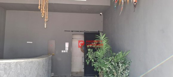 Loja em Jumeirah Lake Towers, UAE 37 m² N.º 42590 8