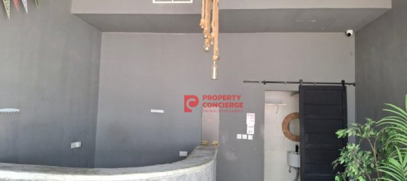 Loja em Jumeirah Lake Towers, UAE 37 m² N.º 42590 4