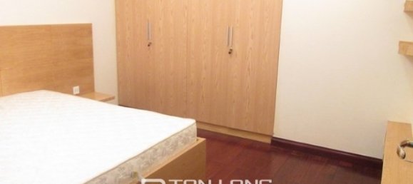 2 غرف نوم شقة في Thanh Xuan, Vietnam رقم 3435 7