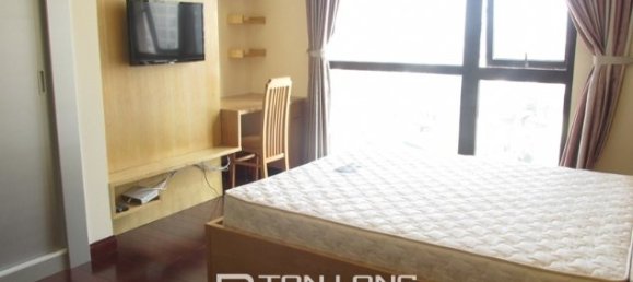 2 غرف نوم شقة في Thanh Xuan, Vietnam رقم 3435 9