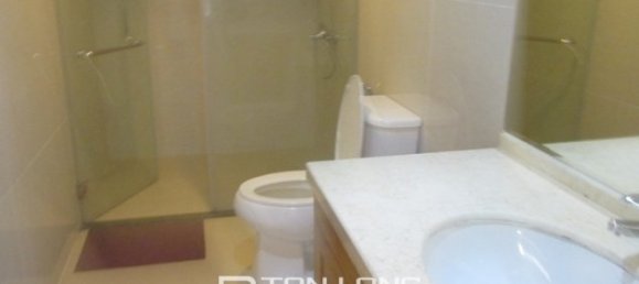 2 غرف نوم شقة في Thanh Xuan, Vietnam رقم 3435 11