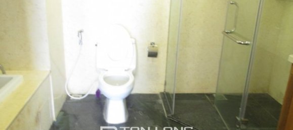 2 غرف نوم شقة في Thanh Xuan, Vietnam رقم 3435 12