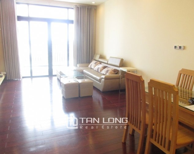 2 غرف نوم شقة في Thanh Xuan, Vietnam رقم 3435