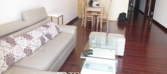 2 غرف نوم شقة في Thanh Xuan, Vietnam رقم 3435 3