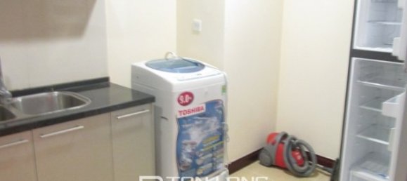 2 غرف نوم شقة في Thanh Xuan, Vietnam رقم 3435 6