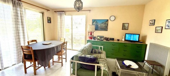 1 bedroom Apartment in La Grande-Motte, France No. 297573 6