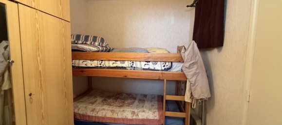 1 bedroom Apartment in La Grande-Motte, France No. 297573 4