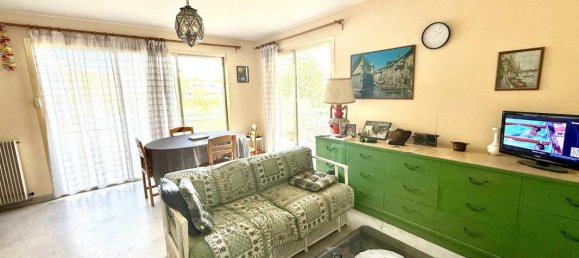 1 bedroom Apartment in La Grande-Motte, France No. 297573 7