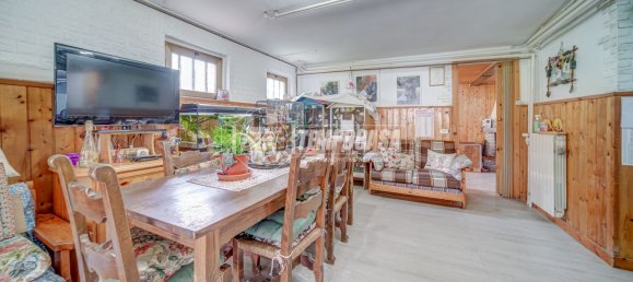 4 rooms Villa in Cairate, Italy No. 298149 15