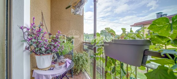 4 rooms Villa in Cairate, Italy No. 298149 41