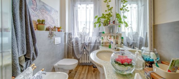 4 rooms Villa in Cairate, Italy No. 298149 38