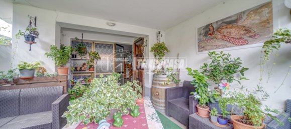 4 rooms Villa in Cairate, Italy No. 298149 24