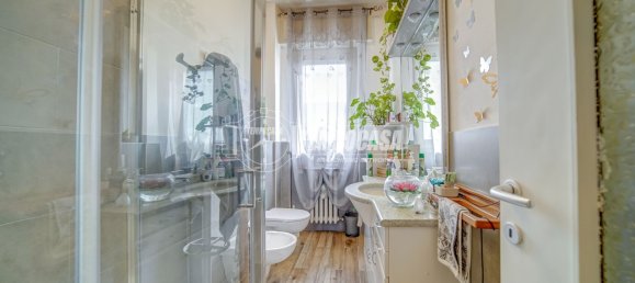 4 rooms Villa in Cairate, Italy No. 298149 37