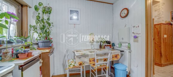 4 rooms Villa in Cairate, Italy No. 298149 18