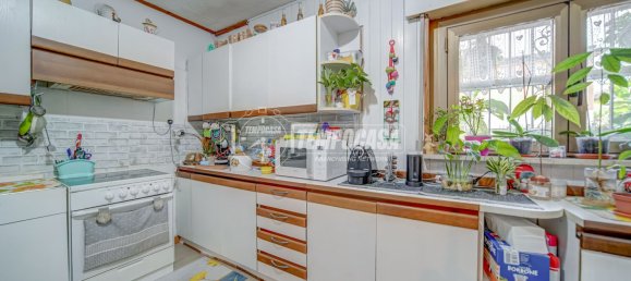 4 rooms Villa in Cairate, Italy No. 298149 16