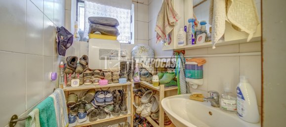 4 rooms Villa in Cairate, Italy No. 298149 22