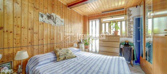 4 rooms Villa in Cairate, Italy No. 298149 19