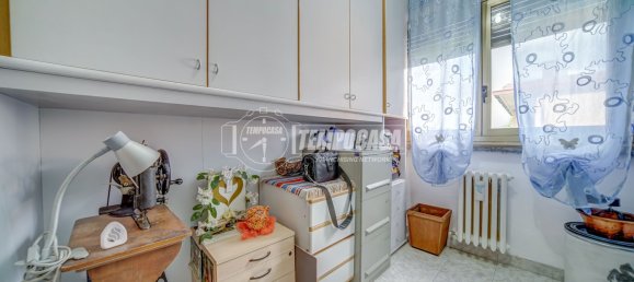 4 rooms Villa in Cairate, Italy No. 298149 40