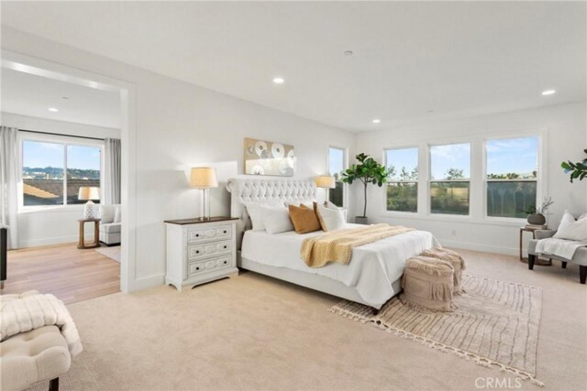 Casa de 5 dormitorios en San Clemente, USA No. 400616