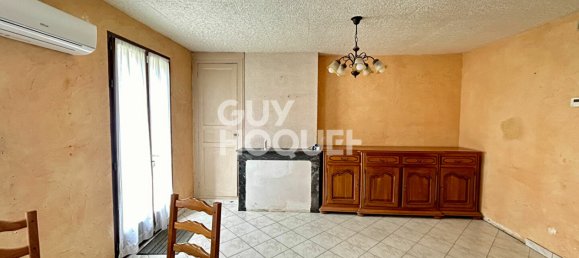 4 غرف نوم منزل في Estrees-Saint-Denis, France رقم 254616 7