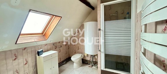 4 غرف نوم منزل في Estrees-Saint-Denis, France رقم 254616 9