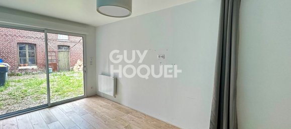 4 غرف نوم منزل في Estrees-Saint-Denis, France رقم 254616 2