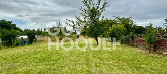 4 غرف نوم منزل في Estrees-Saint-Denis, France رقم 254616 13