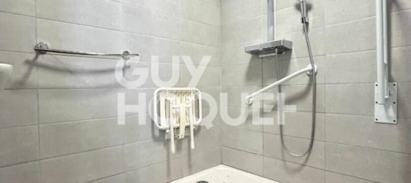 4 غرف نوم منزل في Estrees-Saint-Denis, France رقم 254616 5