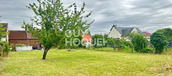 4 غرف نوم منزل في Estrees-Saint-Denis, France رقم 254616 14