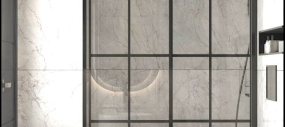 Apartment 1+1 in Mersin, Turkey No. 30927 13