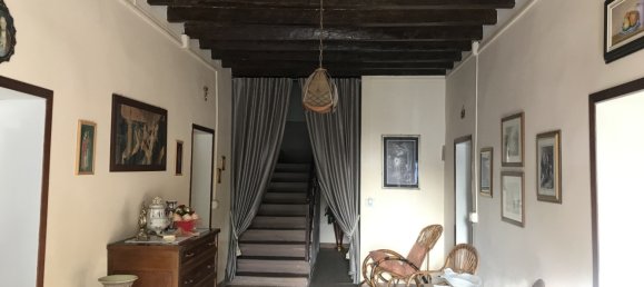 5 bedrooms Villa in Ceresara, Italy No. 125506 10